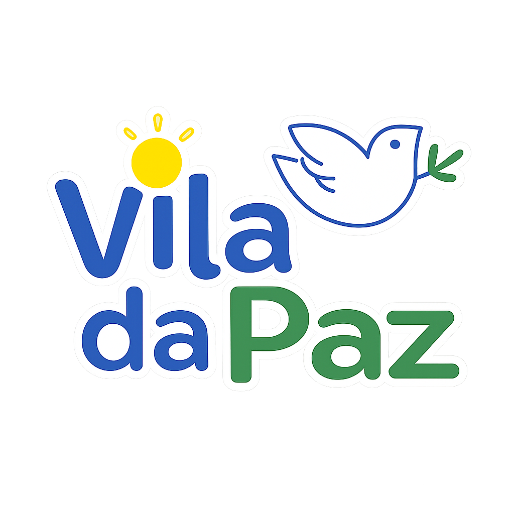 Projeto 2